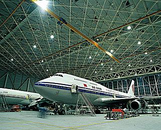 什么配置能参加《永劫无间》公测 网易云游戏无需配置给你极致体验